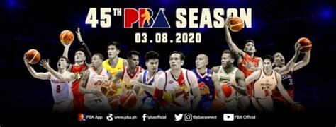pba philippines scores now cup.
